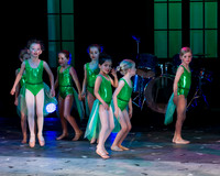Maggie Monk - Act 2 - 3.Under The Sea (7 of 67)