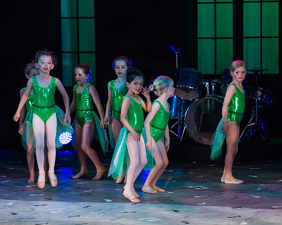 Maggie Monk - Act 2 - 3.Under The Sea (7 of 67)