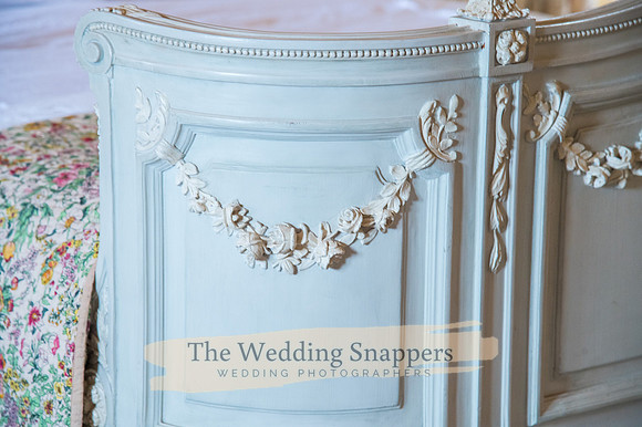 Kayleigh and Nathan - Details  (55 of 83)