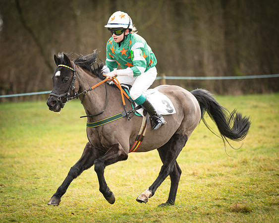 Pony Race 1 (49 of 67)