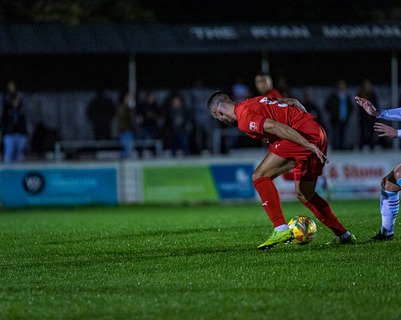 Chesham 4 Rams 2  (63 of 221)
