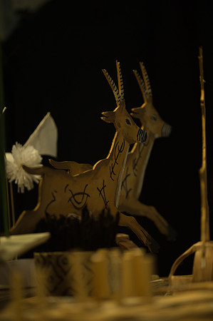 Pre-show (42 of 120).jpg
