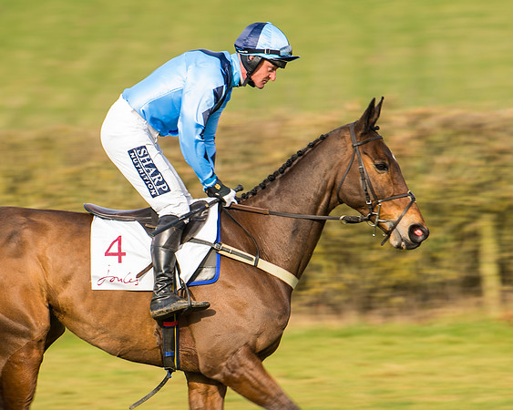 Race 5 - PPORA Conditions 1  (2 of 133)