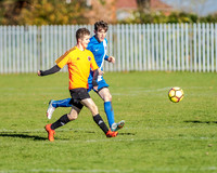 Wycombe Tigers v Gerards Cross & Fulmer (20 of 183)