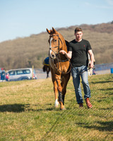 Race 1 Div 1 - 2M4F Maiden (2 of 117).jpg