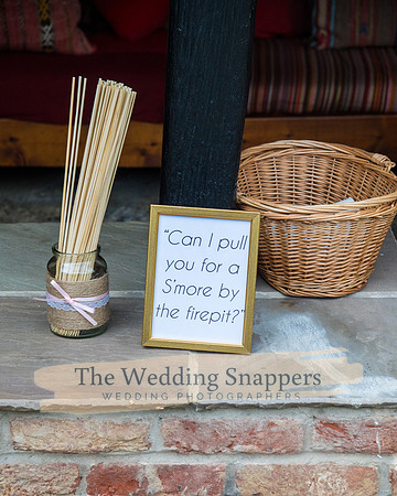 Kayleigh and Nathan - Details  (38 of 83)