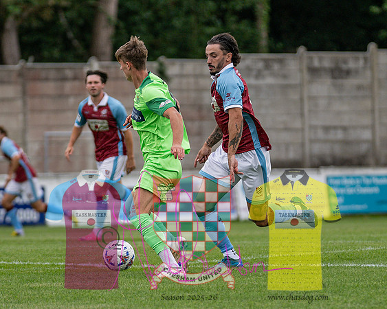 Chesham Utd 1 v 0 Oxford City-131
