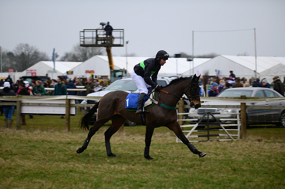 Race 8 - Oprn Maiden Div 2 (8 of 108)