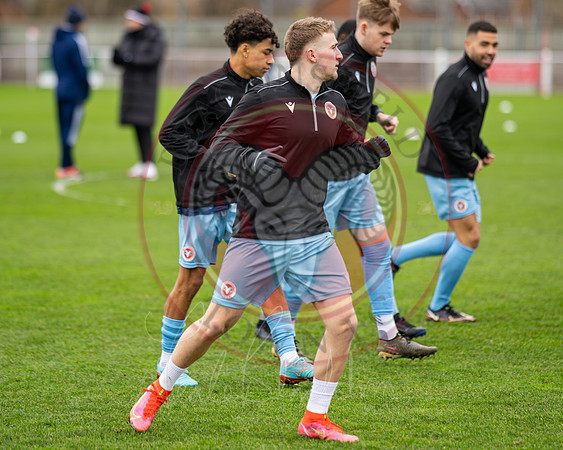 Rams @ Didcot Town (3 of 402)