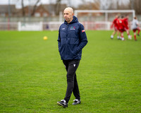 Rams @ Didcot Town (2 of 402)