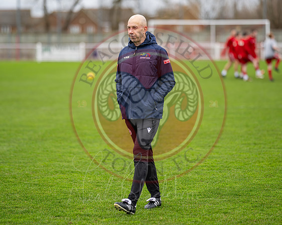 Rams @ Didcot Town (2 of 402)