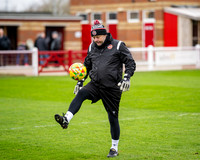 Rams @ Didcot Town (8 of 402)