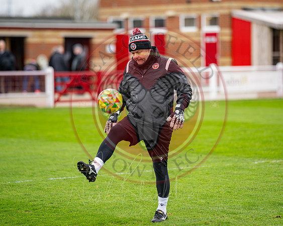 Rams @ Didcot Town (8 of 402)