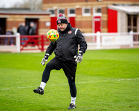 Rams @ Didcot Town (9 of 402)