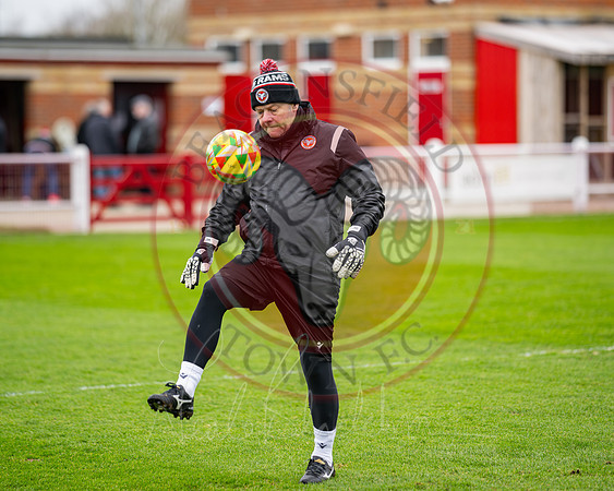 Rams @ Didcot Town (9 of 402)