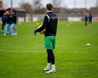 Rams @ Didcot Town (10 of 402)