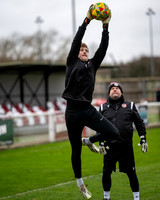 Rams @ Didcot Town (13 of 402)