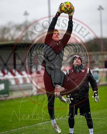 Rams @ Didcot Town (13 of 402)