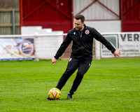 Rams @ Didcot Town (17 of 402)