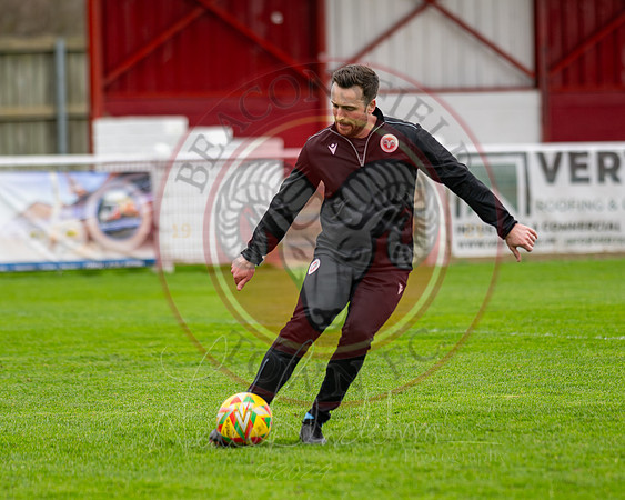Rams @ Didcot Town (17 of 402)
