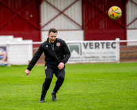 Rams @ Didcot Town (18 of 402)