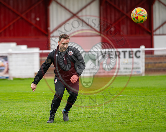 Rams @ Didcot Town (18 of 402)
