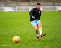 Rams @ Didcot Town (14 of 402)