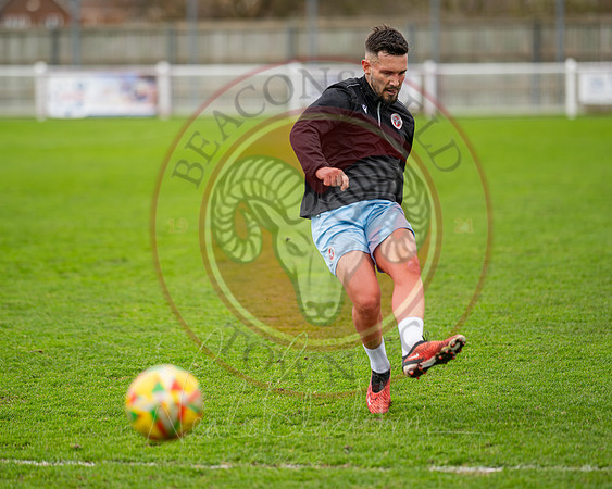 Rams @ Didcot Town (14 of 402)