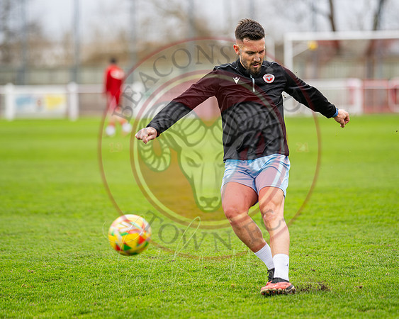 Rams @ Didcot Town (16 of 402)