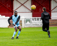 Rams @ Didcot Town (19 of 402)
