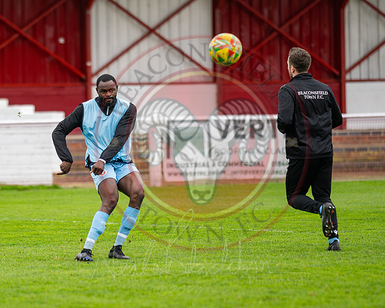 Rams @ Didcot Town (19 of 402)