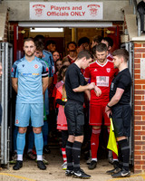 Rams @ Didcot Town (20 of 402)