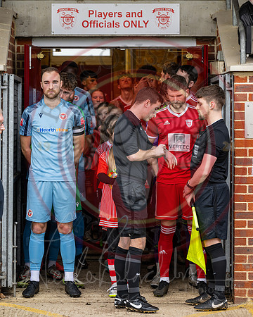 Rams @ Didcot Town (20 of 402)