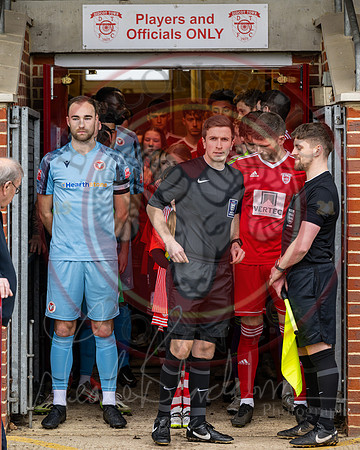 Rams @ Didcot Town (21 of 402)