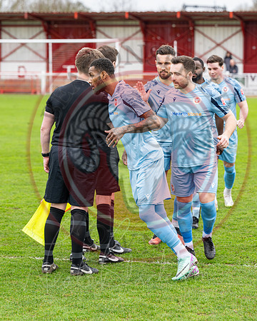 Rams @ Didcot Town (26 of 402)