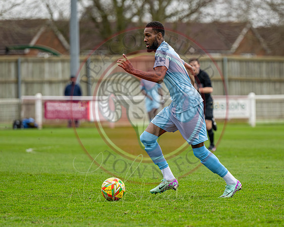 Rams @ Didcot Town (27 of 402)