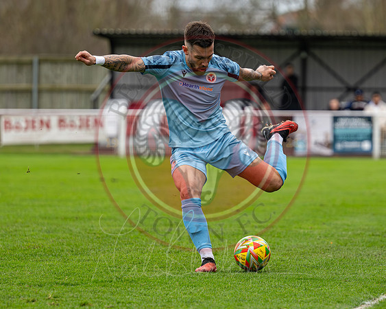 Rams @ Didcot Town (32 of 402)