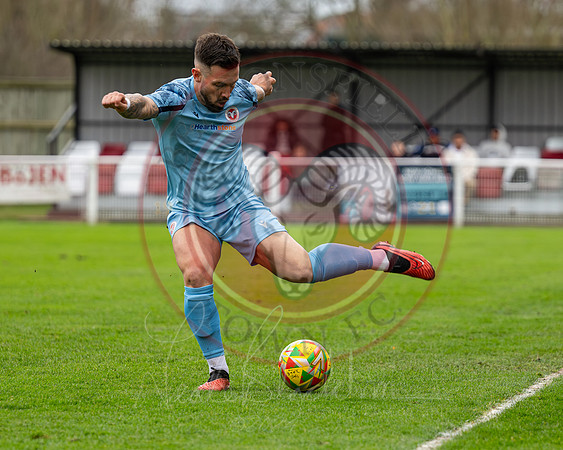 Rams @ Didcot Town (33 of 402)