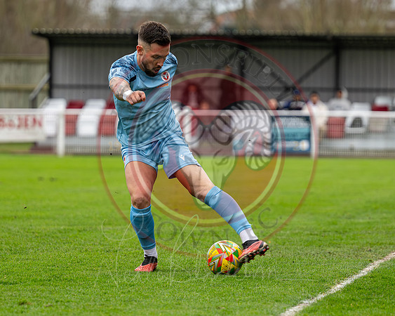 Rams @ Didcot Town (34 of 402)