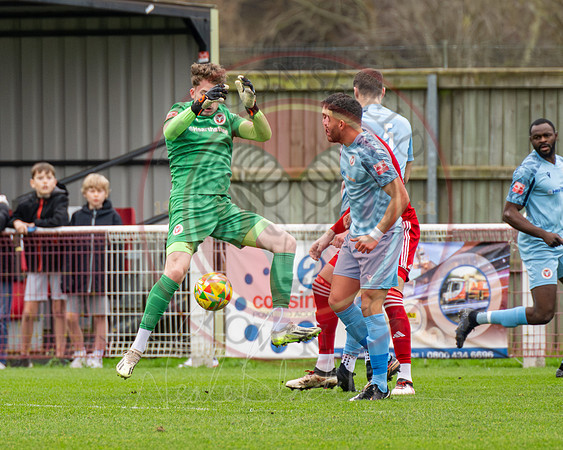 Rams @ Didcot Town (37 of 402)