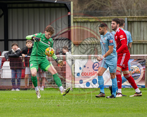Rams @ Didcot Town (39 of 402)