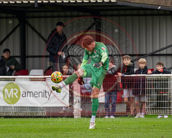 Rams @ Didcot Town (40 of 402)