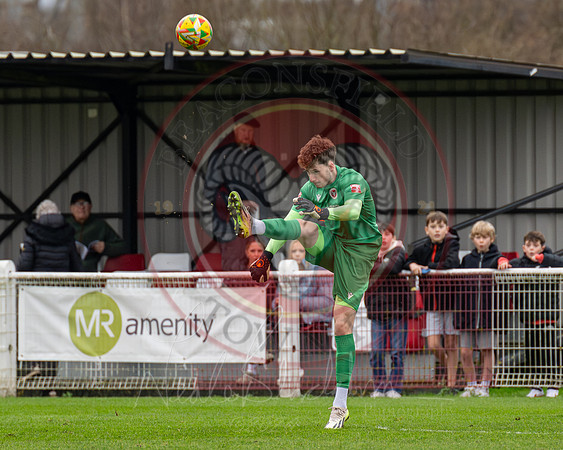 Rams @ Didcot Town (41 of 402)