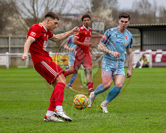 Rams @ Didcot Town (42 of 402)
