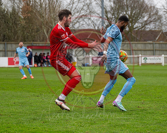 Rams @ Didcot Town (44 of 402)