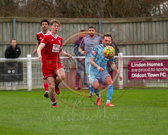 Rams @ Didcot Town (45 of 402)