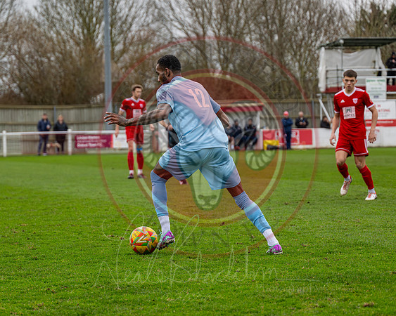 Rams @ Didcot Town (46 of 402)