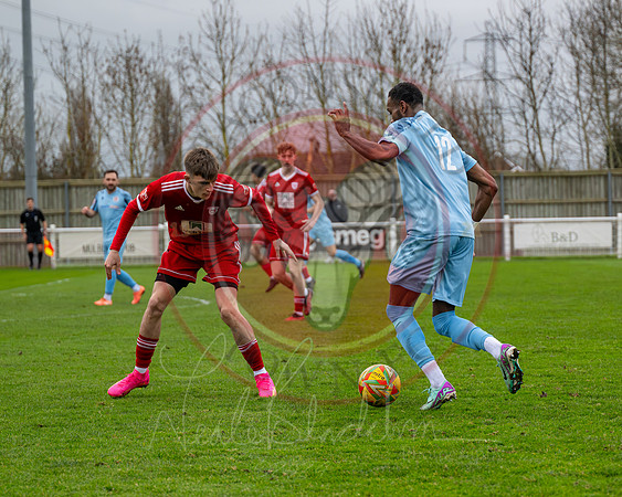 Rams @ Didcot Town (47 of 402)