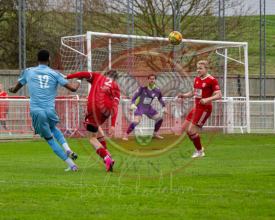 Rams @ Didcot Town (48 of 402)