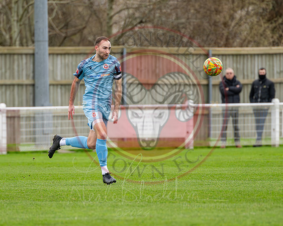 Rams @ Didcot Town (49 of 402)